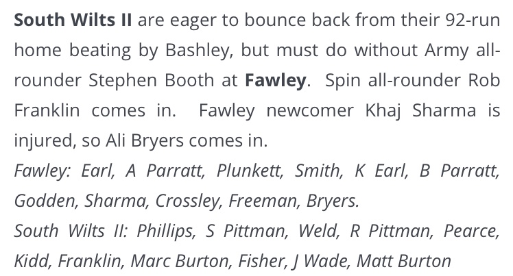 7740CCFD-0659-4458-8348-C85E4311833E