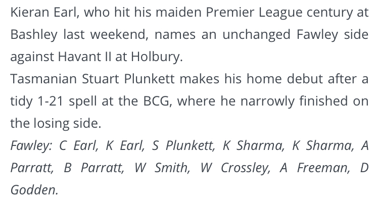 F43509FA-5F6B-4207-B5C3-99EAD732CD13