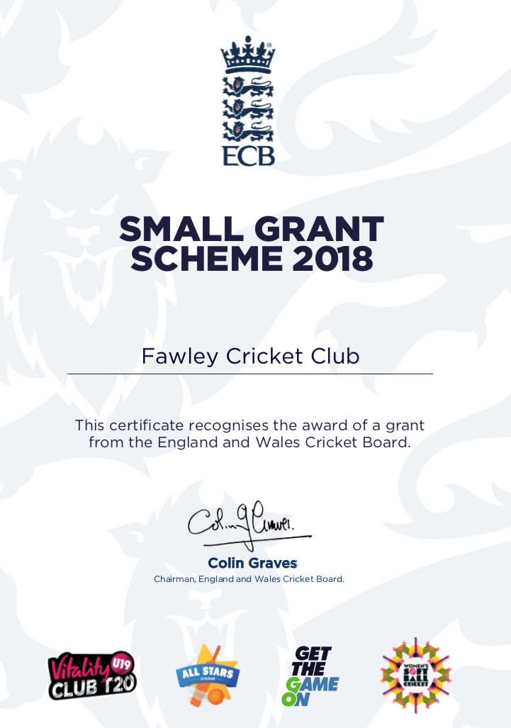 F1D22298-70FD-49D4-9ADB-5201664AC56C