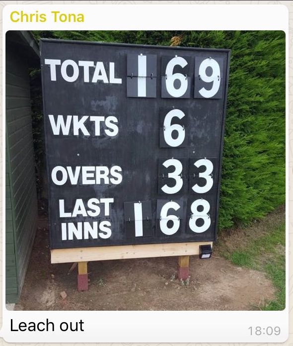 9A66A6D4-2EF6-4A4C-A0DF-DA3C79212374