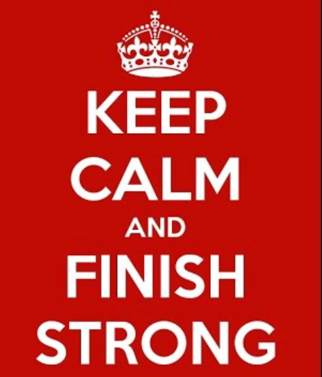 F2F8DB87-7072-4FCC-8ABA-661B4183660E