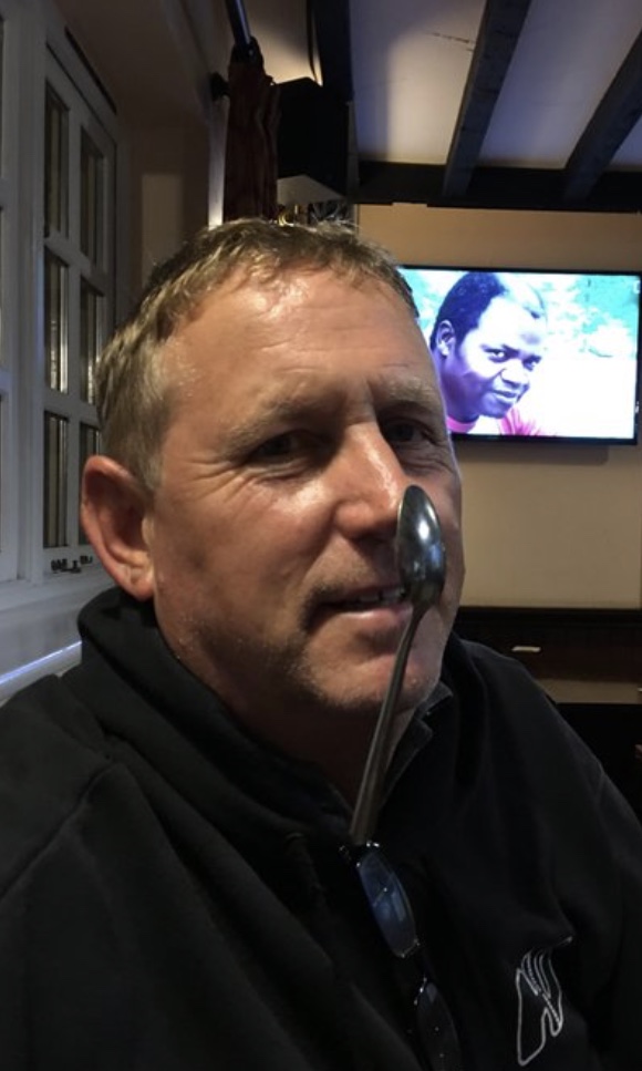 F3DA5898-2FA4-47AB-9BD2-4C973F58FFB6